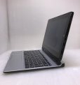 画像6: NEC VersaPro VK111S-U (Core m5-6Y54 1.1GHz/8GB/SSD128GB/Wi-Fi/Webカメラ/Windows11 Pro/11.6インチ)