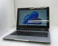 画像1: NEC VersaPro VK111S-U (Core m5-6Y54 1.1GHz/8GB/SSD128GB/Wi-Fi/Webカメラ/Windows11 Pro/11.6インチ) (1)