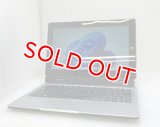 NEC VersaPro VK111S-U (Core m5-6Y54 1.1GHz/8GB/SSD128GB/Wi-Fi/Webカメラ/Windows11 Pro/11.6インチ)