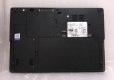 画像5: 富士通 LIFEBOOK U728/S (Core i5-7300U 2.6GHz/16GB/SSD 256GB/Wi-Fi/Windows11 Pro/12.5インチ)