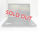 DELL Latitude 5300 (Core i5-8365U 1.6GHz/16GB/SSD 256GB/Wi-Fi/Webカメラ/Windows11 Pro/13.3インチ)