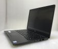 画像6: DELL Latitude 5300 (Core i5-8365U 1.6GHz/16GB/SSD 256GB/Wi-Fi/Webカメラ/Windows11 Pro/13.3インチ)