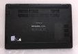 画像5: DELL Latitude 5300 (Core i5-8365U 1.6GHz/16GB/SSD 256GB/Wi-Fi/Webカメラ/Windows11 Pro/13.3インチ)