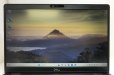 画像2: DELL Latitude 5300 (Core i5-8365U 1.6GHz/16GB/SSD 256GB/Wi-Fi/Webカメラ/Windows11 Pro/13.3インチ) (2)