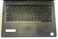 画像3: DELL Latitude 5300 (Core i5-8365U 1.6GHz/16GB/SSD 256GB/Wi-Fi/Webカメラ/Windows11 Pro/13.3インチ)