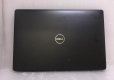 画像4: DELL Latitude 5300 (Core i5-8365U 1.6GHz/16GB/SSD 256GB/Wi-Fi/Webカメラ/Windows11 Pro/13.3インチ)