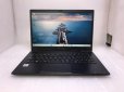 画像1: 東芝 Dynabook P1-G8MP-BL (Core i7-10710U 1.1GHz/8GB/SSD 512GB/Wi-Fi/Webカメラ/Windows11 Home/13.3インチ) (1)