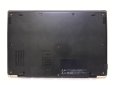 画像5: 東芝 Dynabook P1-G8MP-BL (Core i7-10710U 1.1GHz/8GB/SSD 512GB/Wi-Fi/Webカメラ/Windows11 Home/13.3インチ)