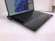 画像6: VAIO VJPK13C11N (Core i7-1065G7 1.3GHz/16GB/SSD 256GB/Wi-Fi/Webカメラ/Windows11 Pro/14インチ)
