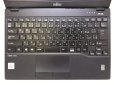 画像3: 富士通 Lifebook U9310/D (Core i5-10310U 1.7GHz/8GB/SSD 256GB/Wi-Fi/Webカメラ/Windows 11 Pro/13.3インチ)