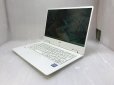 画像7: NEC Lavie PC-GN13T78GD (Core i7-7Y75 1.3GHz/8GB/SSD 256GB/Wi-Fi/Webカメラ/Windows11 Pro/12.5インチ)