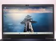 画像2: 東芝 Dynabook P1-G8MP-BL (Core i7-10710U 1.1GHz/8GB/SSD 512GB/Wi-Fi/Webカメラ/Windows11 Home/13.3インチ) (2)