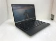 画像6: NEC Lavie PC-GN10S7RGH (Core i5-10210Y 1.0GHz/8GB/SSD 256GB/Wi-Fi/Webカメラ/Windows 11 Pro/12.5インチ)