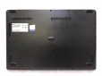 画像5: NEC Lavie PC-GN10S7RGH (Core i5-10210Y 1.0GHz/8GB/SSD 256GB/Wi-Fi/Webカメラ/Windows 11 Pro/12.5インチ)