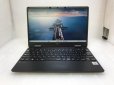 画像1: NEC Lavie PC-GN10S7RGH (Core i5-10210Y 1.0GHz/8GB/SSD 256GB/Wi-Fi/Webカメラ/Windows 11 Pro/12.5インチ) (1)