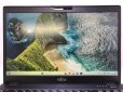 画像2: 富士通 Lifebook U9310/D (Core i5-10310U 1.7GHz/8GB/SSD 256GB/Wi-Fi/Webカメラ/Windows 11 Pro/13.3インチ) (2)