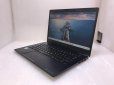 画像7: 東芝 Dynabook P1-G8MP-BL (Core i7-10710U 1.1GHz/8GB/SSD 512GB/Wi-Fi/Webカメラ/Windows11 Home/13.3インチ)
