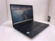 画像6: 東芝 Dynabook P1-G8MP-BL (Core i7-10710U 1.1GHz/8GB/SSD 512GB/Wi-Fi/Webカメラ/Windows11 Home/13.3インチ)