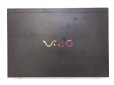 画像4: VAIO VJPK13C11N (Core i7-1065G7 1.3GHz/16GB/SSD 256GB/Wi-Fi/Webカメラ/Windows11 Pro/14インチ)