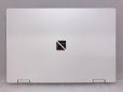 画像4: NEC Lavie PC-GN13T78GD (Core i7-7Y75 1.3GHz/8GB/SSD 256GB/Wi-Fi/Webカメラ/Windows11 Pro/12.5インチ)