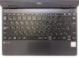 画像3: NEC Lavie PC-GN10S7RGH (Core i5-10210Y 1.0GHz/8GB/SSD 256GB/Wi-Fi/Webカメラ/Windows 11 Pro/12.5インチ)