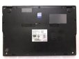 画像5: 富士通 Lifebook U9310/D (Core i5-10310U 1.7GHz/8GB/SSD 256GB/Wi-Fi/Webカメラ/Windows 11 Pro/13.3インチ)