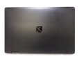 画像4: NEC Lavie PC-GN10S7RGH (Core i5-10210Y 1.0GHz/8GB/SSD 256GB/Wi-Fi/Webカメラ/Windows 11 Pro/12.5インチ)