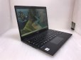 画像6: 富士通 Lifebook U9310/D (Core i5-10310U 1.7GHz/8GB/SSD 256GB/Wi-Fi/Webカメラ/Windows 11 Pro/13.3インチ)