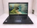 富士通 Lifebook U9310/D (Core i5-10310U 1.7GHz/8GB/SSD 256GB/Wi-Fi/Webカメラ/Windows 11 Pro/13.3インチ)