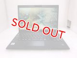 富士通 Lifebook U9310/D (Core i5-10310U 1.7GHz/8GB/SSD 256GB/Wi-Fi/Webカメラ/Windows 11 Pro/13.3インチ)