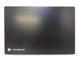 画像4: 東芝 Dynabook P1-G8MP-BL (Core i7-10710U 1.1GHz/8GB/SSD 512GB/Wi-Fi/Webカメラ/Windows11 Home/13.3インチ)