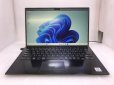 画像1: VAIO VJPK13C11N (Core i7-1065G7 1.3GHz/16GB/SSD 256GB/Wi-Fi/Webカメラ/Windows11 Pro/14インチ) (1)