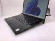 画像7: VAIO VJPK13C11N (Core i7-1065G7 1.3GHz/16GB/SSD 256GB/Wi-Fi/Webカメラ/Windows11 Pro/14インチ)