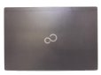 画像4: 富士通 Lifebook U9310/D (Core i5-10310U 1.7GHz/8GB/SSD 256GB/Wi-Fi/Webカメラ/Windows 11 Pro/13.3インチ)