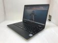 画像7: NEC Lavie PC-GN10S7RGH (Core i5-10210Y 1.0GHz/8GB/SSD 256GB/Wi-Fi/Webカメラ/Windows 11 Pro/12.5インチ)