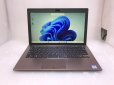 画像1: VAIO VJS112C11N (Core i5-8250U 1.6GHz/8GB/SSD 256GB/Wi-Fi/Webカメラ/Windows11 Home/11.6インチ) (1)