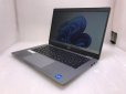 画像7: DELL Latitude 5320 (Core i5-1145G7 2.6GHz/8GB/SSD 256GB/Wi-Fi/Webカメラ/Windows11 Pro/13.3インチ)