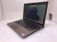 画像7: VAIO VJS112C11N (Core i5-8250U 1.6GHz/8GB/SSD 256GB/Wi-Fi/Webカメラ/Windows11 Home/11.6インチ)