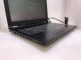 画像6: ドスパラ GALLERLA GKF1060GF (Core i7-7700HQ 2.8GHz/16GB/SSD 1TB＋HDD 500GB/Wi-Fi / NVIDIA GeForce GTX 1060 /Windows11 Home/15.6インチ)