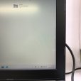 液晶ムラあり