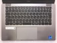 画像3: DELL Latitude 5320 (Core i5-1145G7 2.6GHz/8GB/SSD 256GB/Wi-Fi/Webカメラ/Windows11 Pro/13.3インチ)