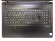 画像3: EPSON Endeavor NJ4300 (Core i3-8145U 2.1GHz/8GB/SSD 256GB+HDD 500GB/Wi-Fi/Webカメラ/Windows11 Pro/15.6インチ)