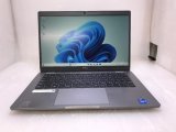 DELL Latitude 5320 (Core i5-1145G7 2.6GHz/8GB/SSD 256GB/Wi-Fi/Webカメラ/Windows11 Pro/13.3インチ)