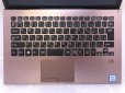 画像3: VAIO VJS112C11N (Core i5-8250U 1.6GHz/8GB/SSD 256GB/Wi-Fi/Webカメラ/Windows11 Home/11.6インチ)