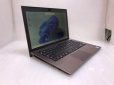 画像6: VAIO VJS112C11N (Core i5-8250U 1.6GHz/8GB/SSD 256GB/Wi-Fi/Webカメラ/Windows11 Home/11.6インチ)