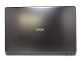画像4: EPSON Endeavor NJ4300 (Core i3-8145U 2.1GHz/8GB/SSD 256GB+HDD 500GB/Wi-Fi/Webカメラ/Windows11 Pro/15.6インチ)