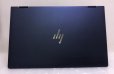 画像4: HP Elite Dragonfle G2 (Core i7-1165G7 2.8GHz/16GB/SSD 512GB/Webカメラ/タッチパネル/Windows 11 Pro/13.3インチ)