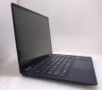 画像7: HP Elite Dragonfle G2 (Core i7-1165G7 2.8GHz/16GB/SSD 512GB/Webカメラ/タッチパネル/Windows 11 Pro/13.3インチ)