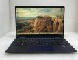 画像1: HP Elite Dragonfle G2 (Core i7-1165G7 2.8GHz/16GB/SSD 512GB/Webカメラ/タッチパネル/Windows 11 Pro/13.3インチ) (1)