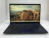 HP Elite Dragonfle G2 (Core i7-1165G7 2.8GHz/16GB/SSD 512GB/Webカメラ/タッチパネル/Windows 11 Pro/13.3インチ)